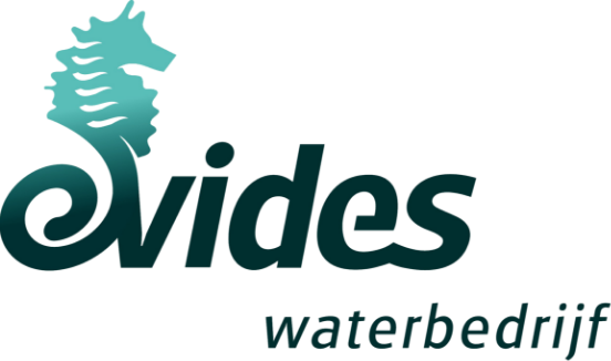 Evides_NV_–_Logo