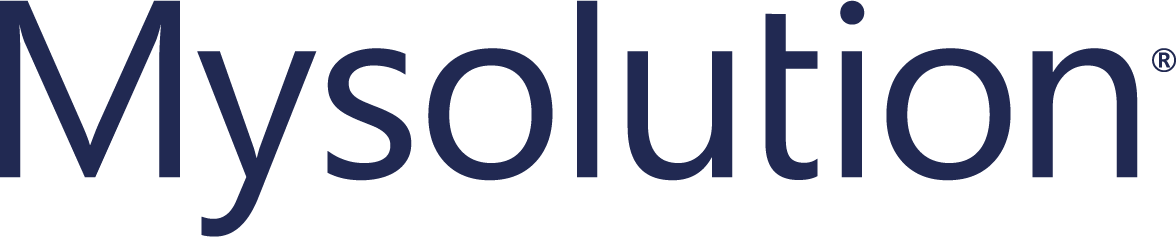 Logo-Mysolution