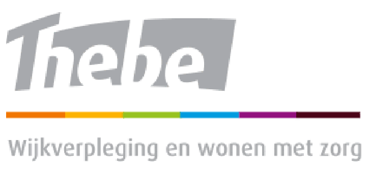 Logo-Thebe
