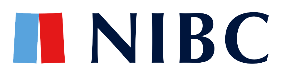 NIBC-logo
