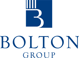 bolton-group-logo-8DCECB767D-seeklogo.com
