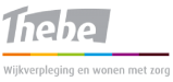 Logo-Thebe